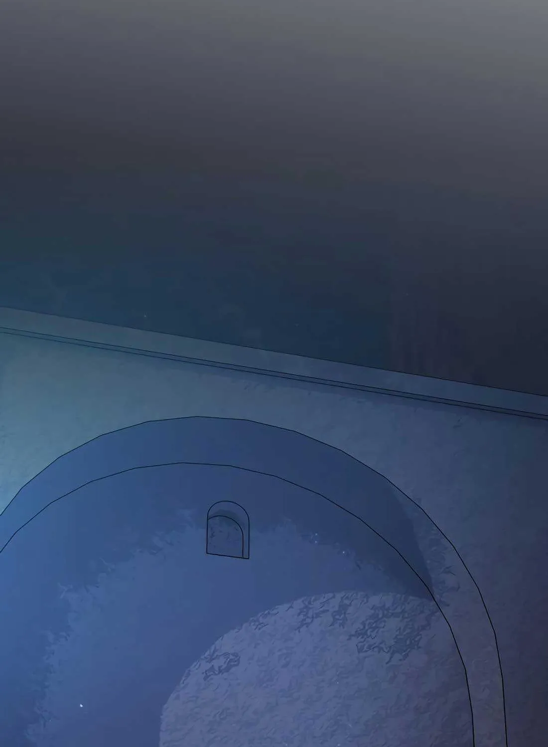 The Nebula’s Civilization Chapter 39 page 75 - 