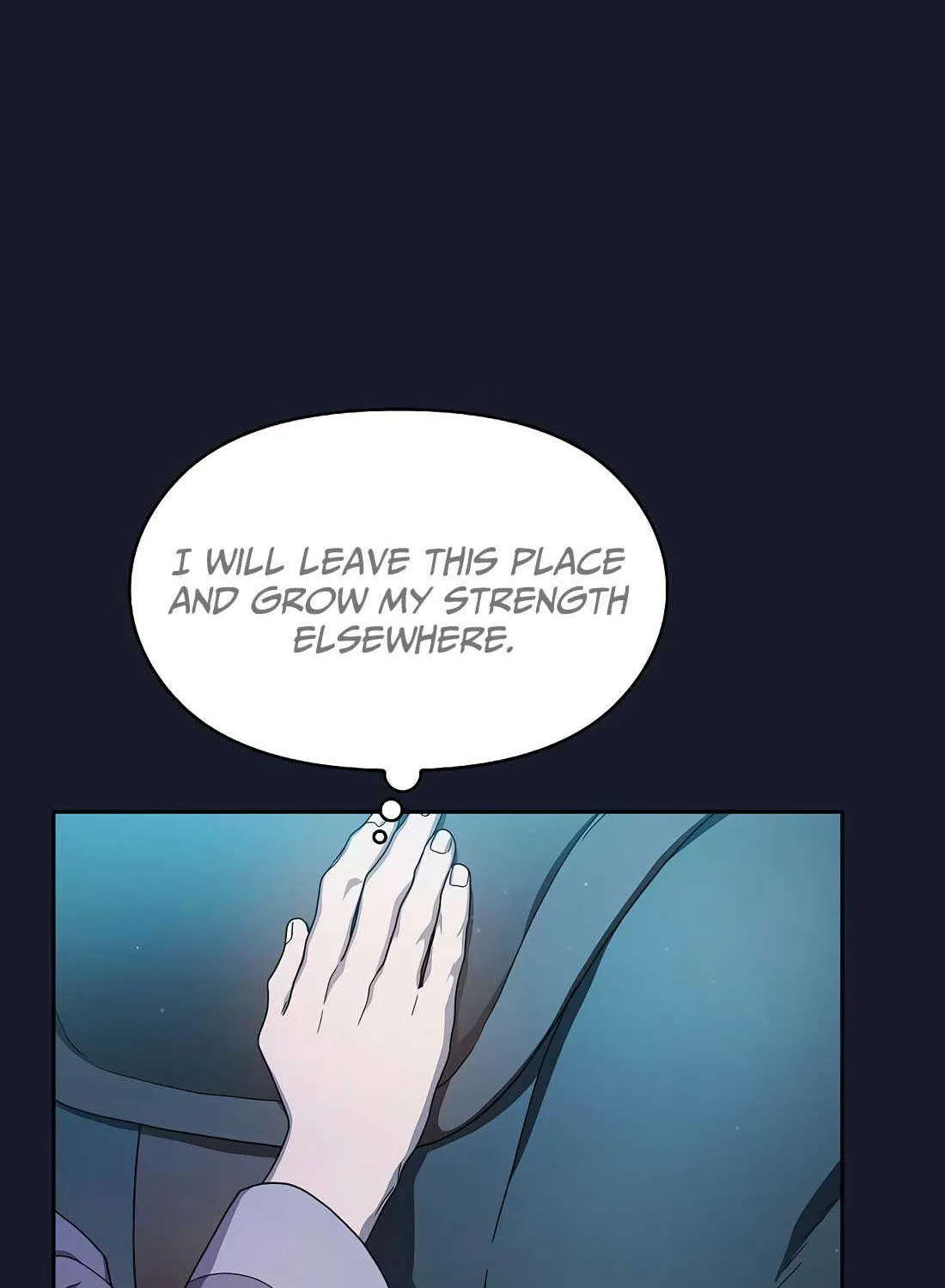 The Nebula’s Civilization Chapter 39 page 77 - 