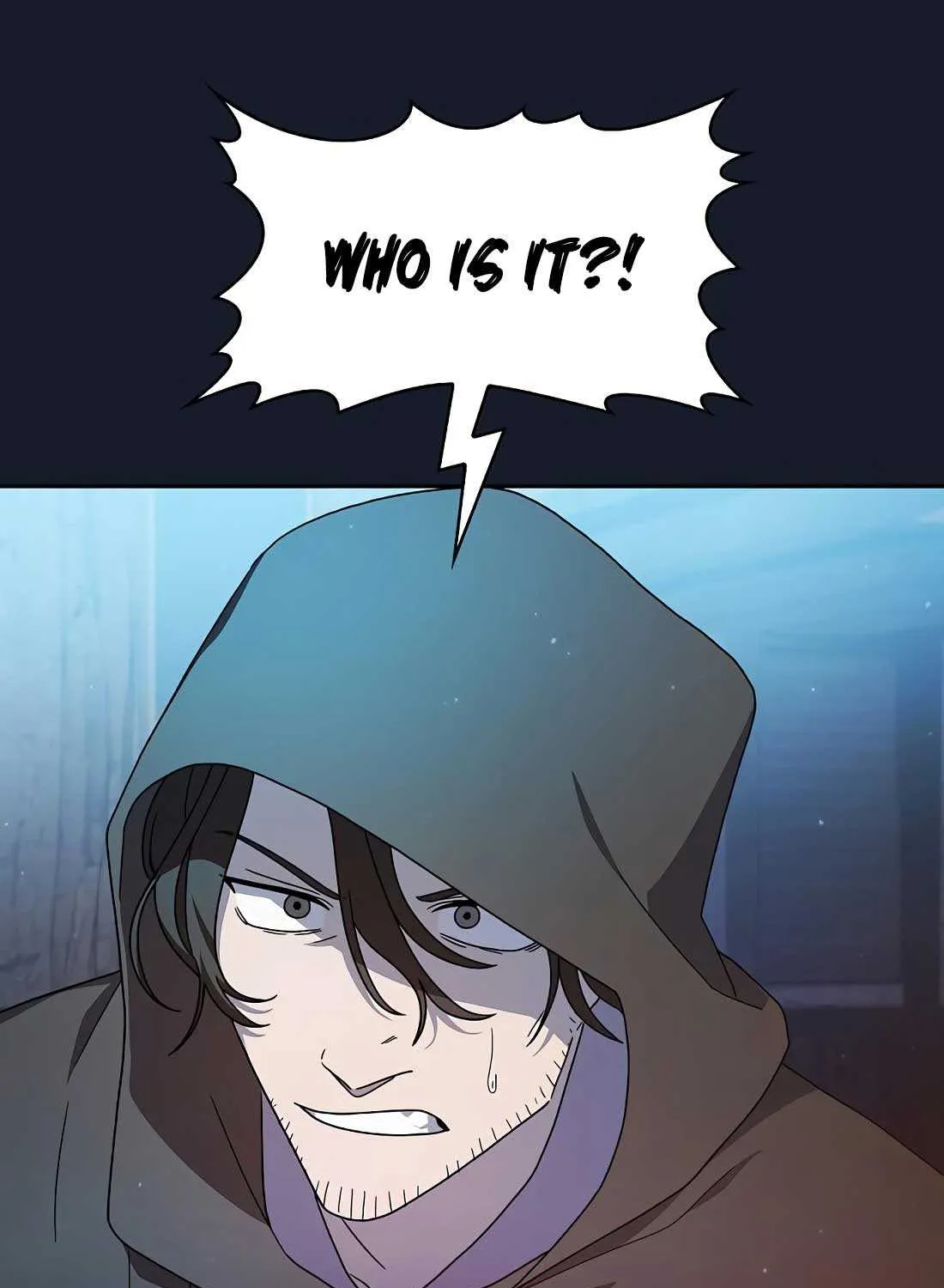 The Nebula’s Civilization Chapter 39 page 80 - 