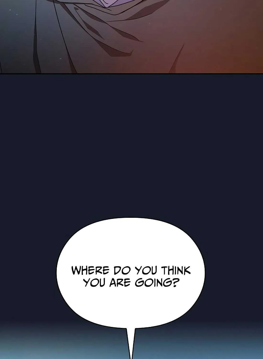 The Nebula’s Civilization Chapter 39 page 81 - 