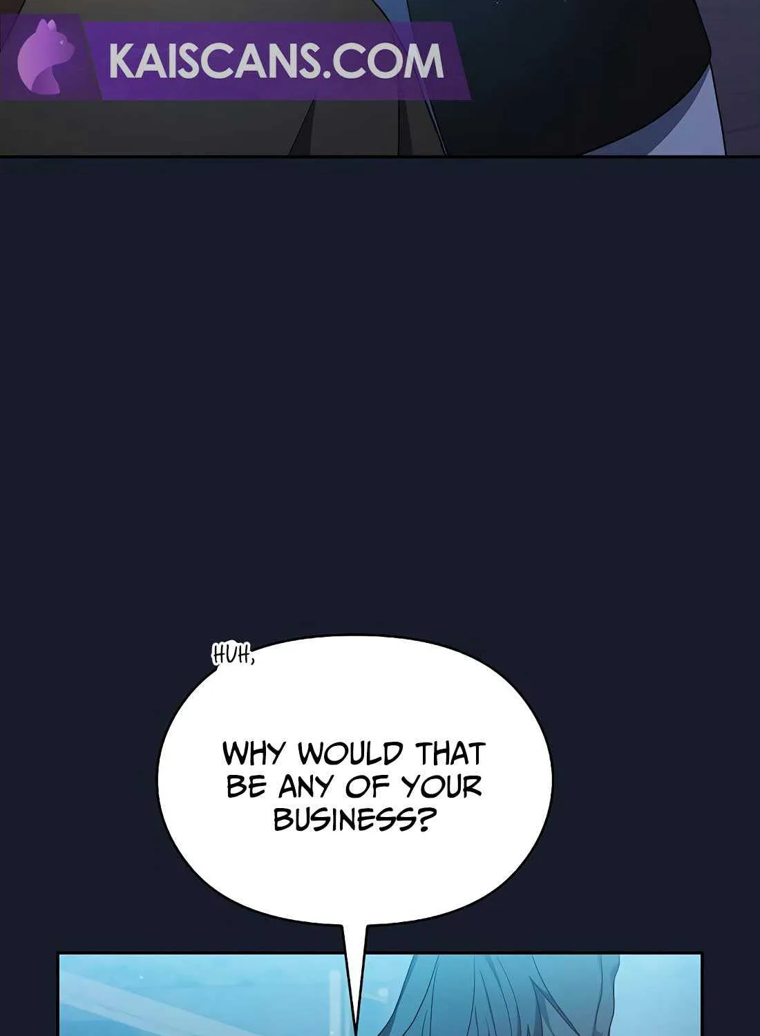 The Nebula’s Civilization Chapter 39 page 83 - 