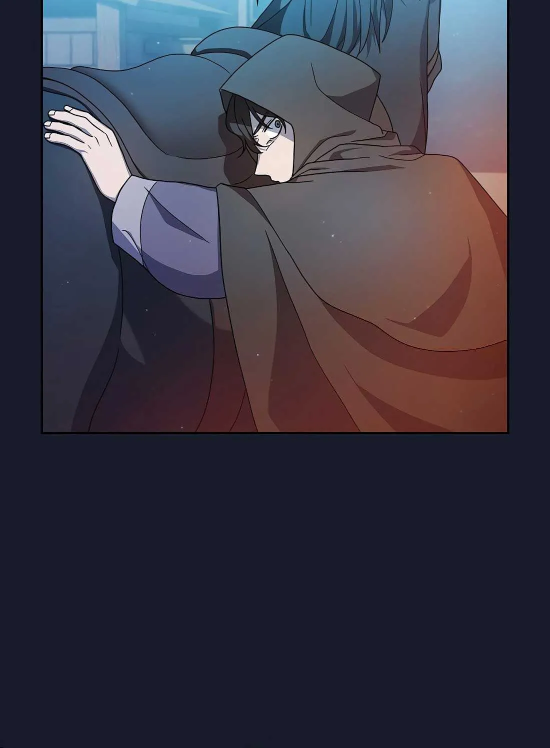 The Nebula’s Civilization Chapter 39 page 84 - 