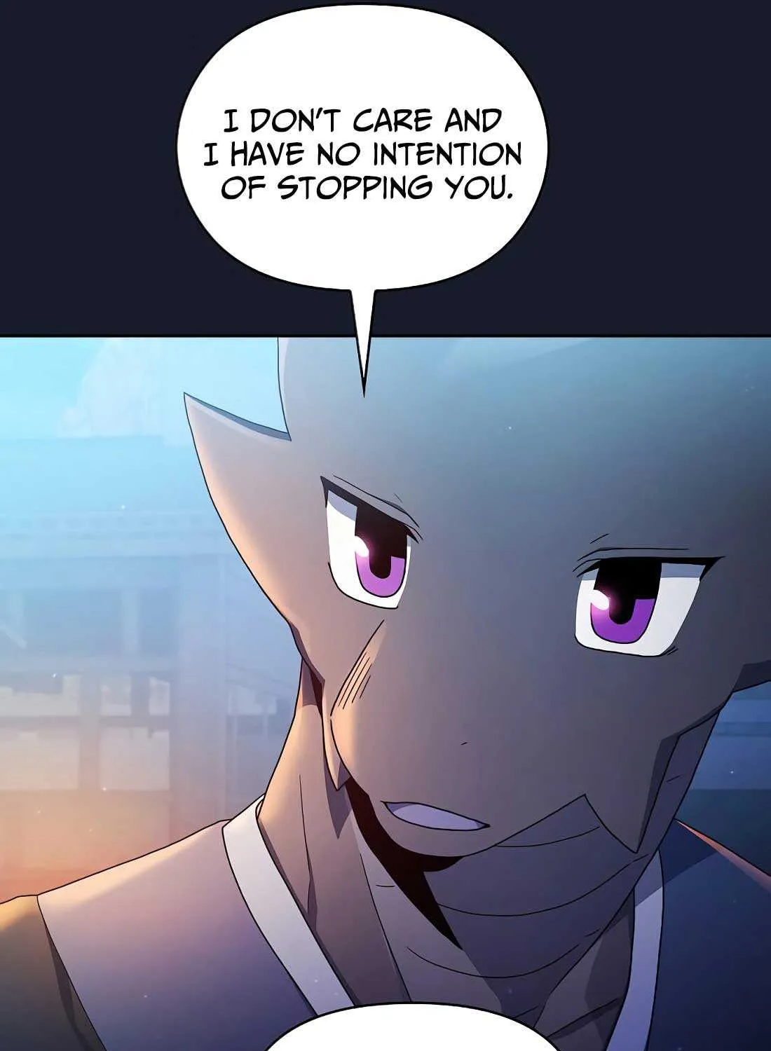 The Nebula’s Civilization Chapter 39 page 85 - 