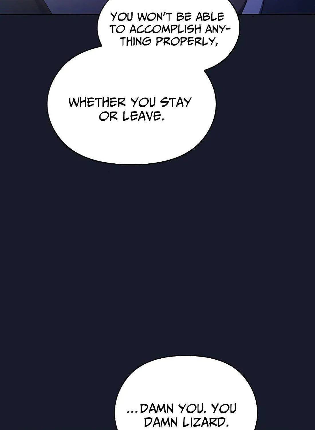 The Nebula’s Civilization Chapter 39 page 86 - 