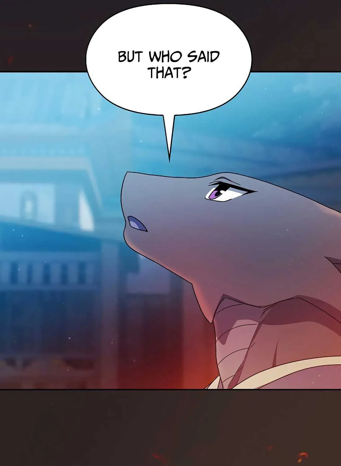 The Nebula’s Civilization Chapter 39 page 89 - 