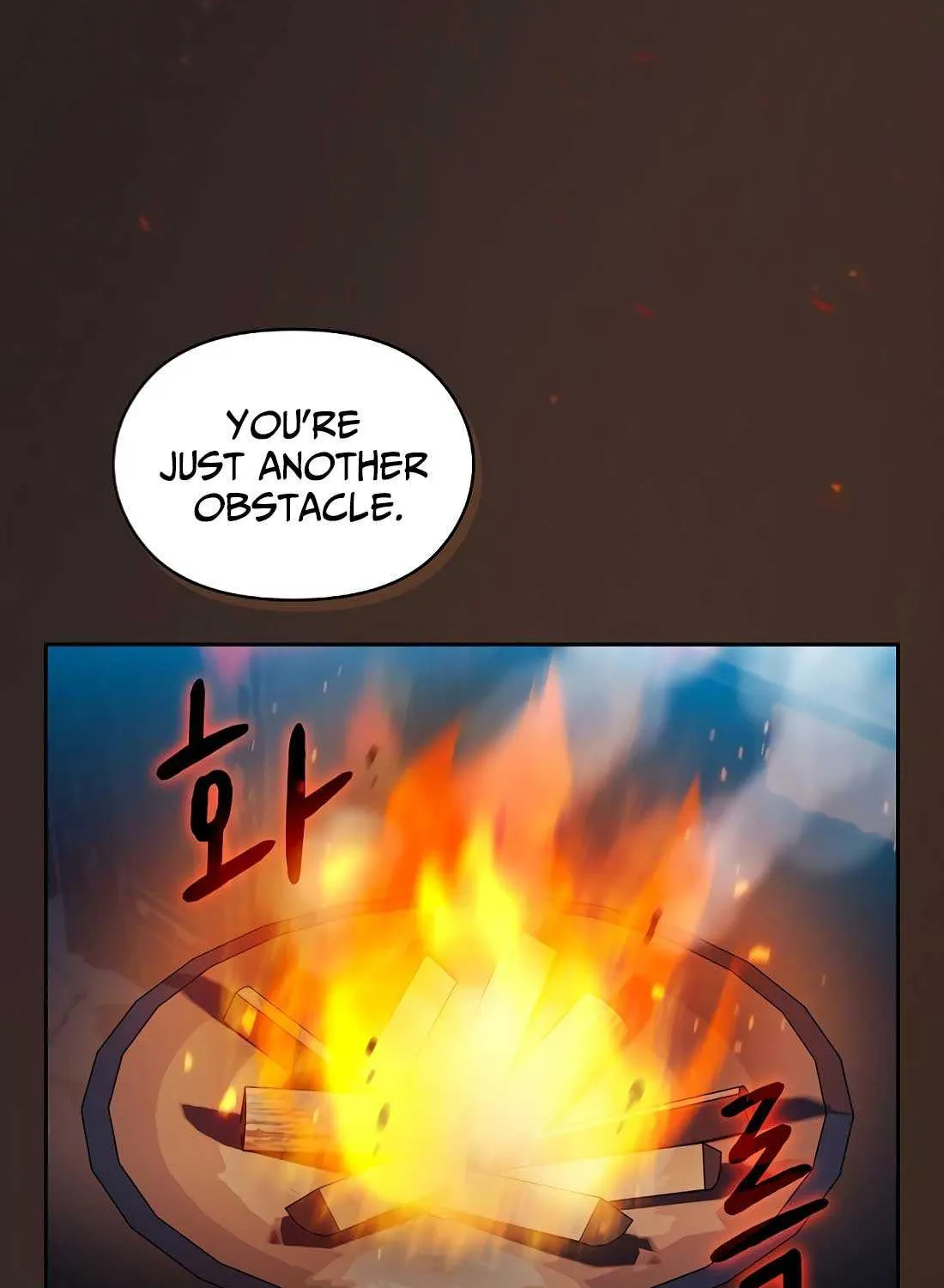 The Nebula’s Civilization Chapter 39 page 90 - 