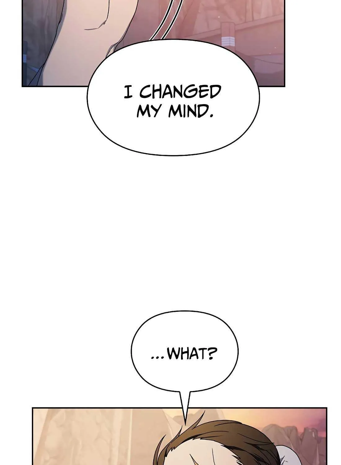 The Nebula’s Civilization Chapter 39 page 10 - 