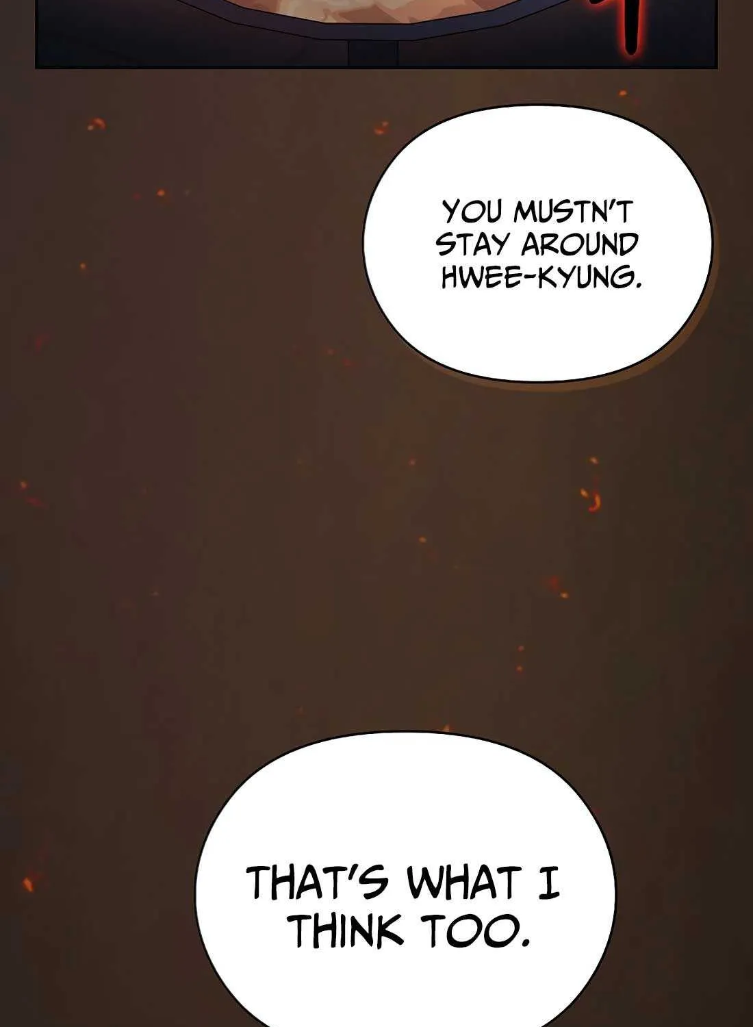 The Nebula’s Civilization Chapter 39 page 91 - 