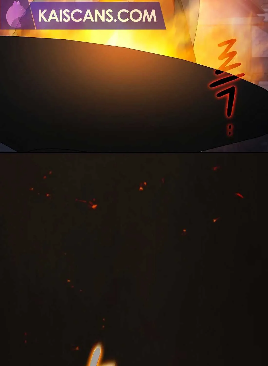 The Nebula’s Civilization Chapter 39 page 93 - 