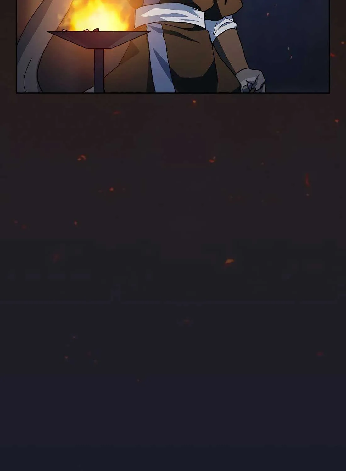 The Nebula’s Civilization Chapter 39 page 95 - 