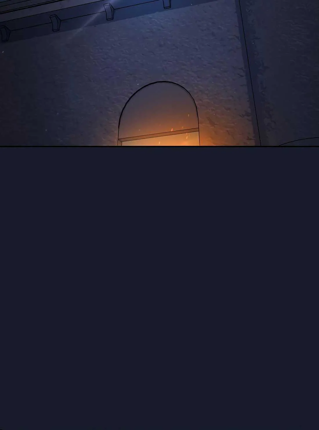 The Nebula’s Civilization Chapter 39 page 97 - 