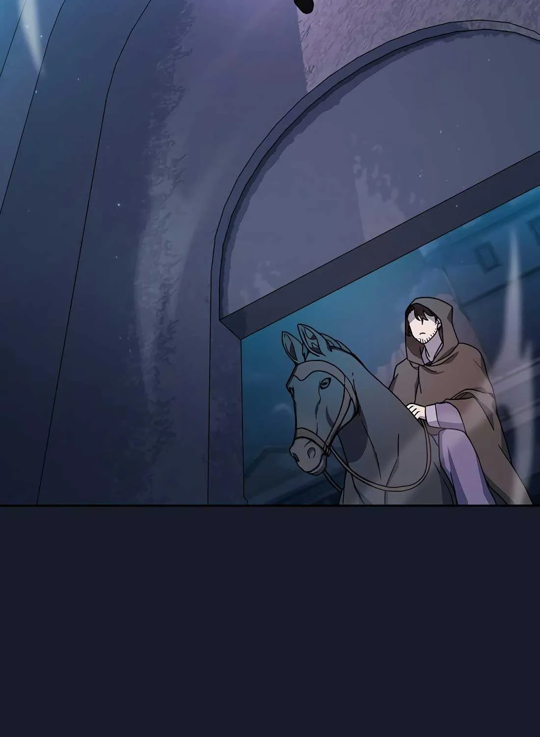 The Nebula’s Civilization Chapter 39 page 100 - 