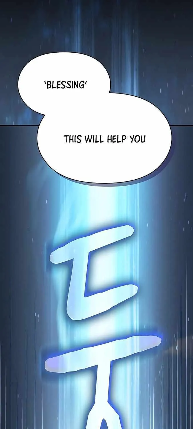 The Nebula’s Civilization Chapter 4 page 36 - 