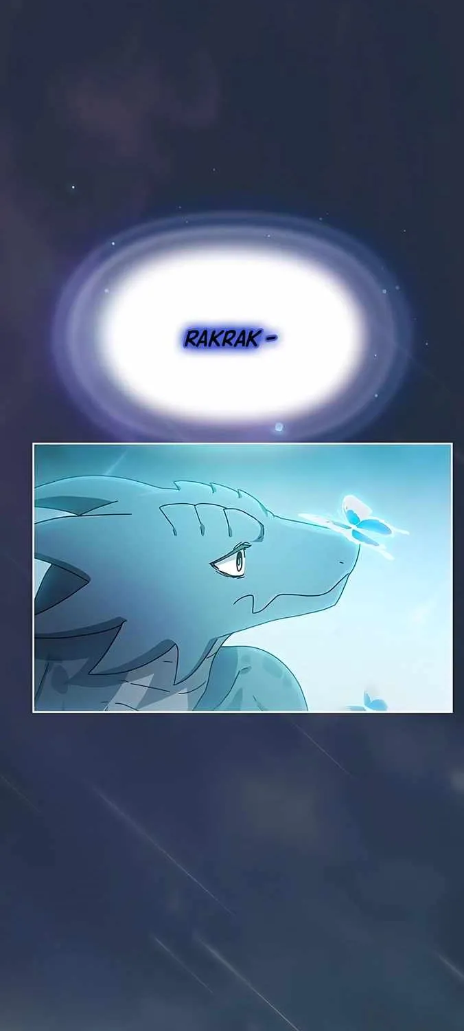 The Nebula’s Civilization Chapter 4 page 46 - 