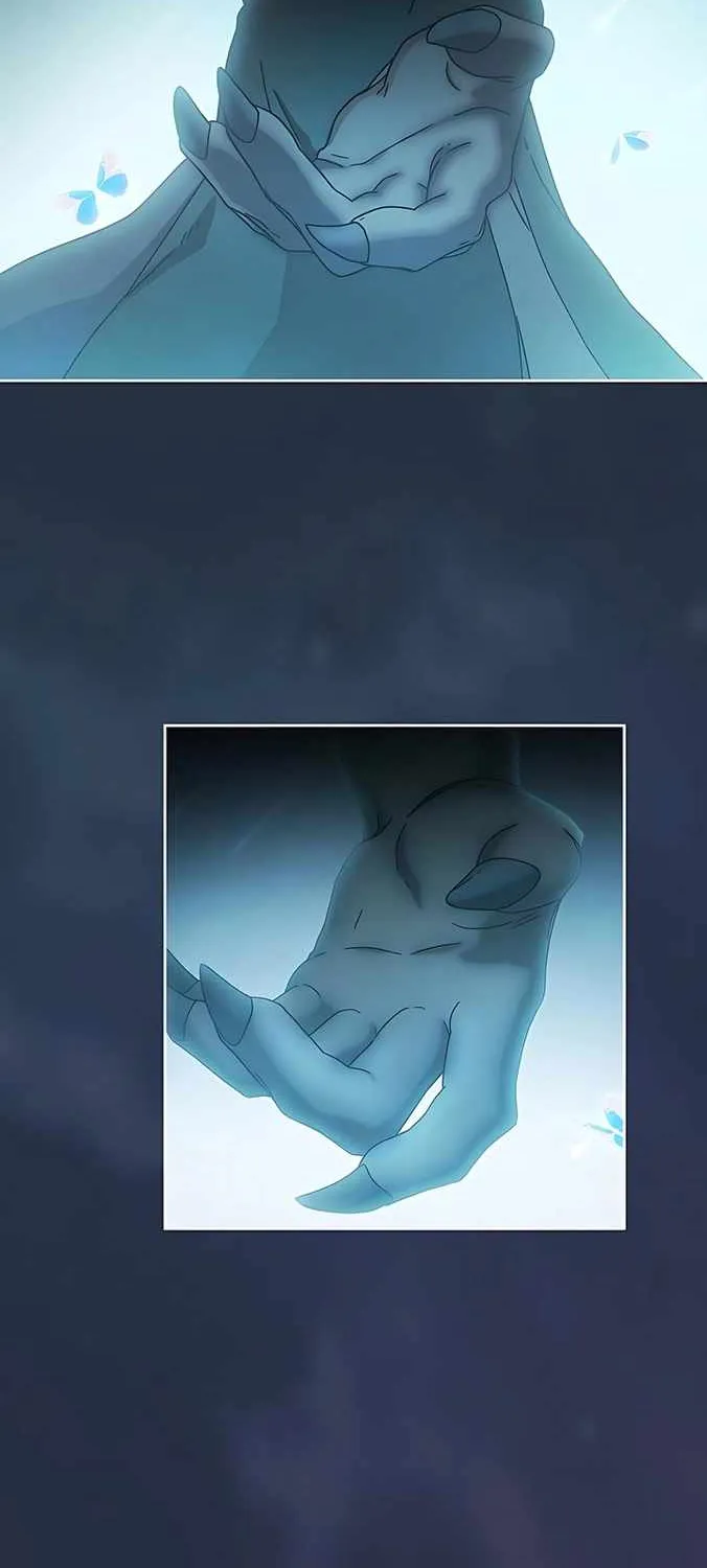 The Nebula’s Civilization Chapter 4 page 51 - 