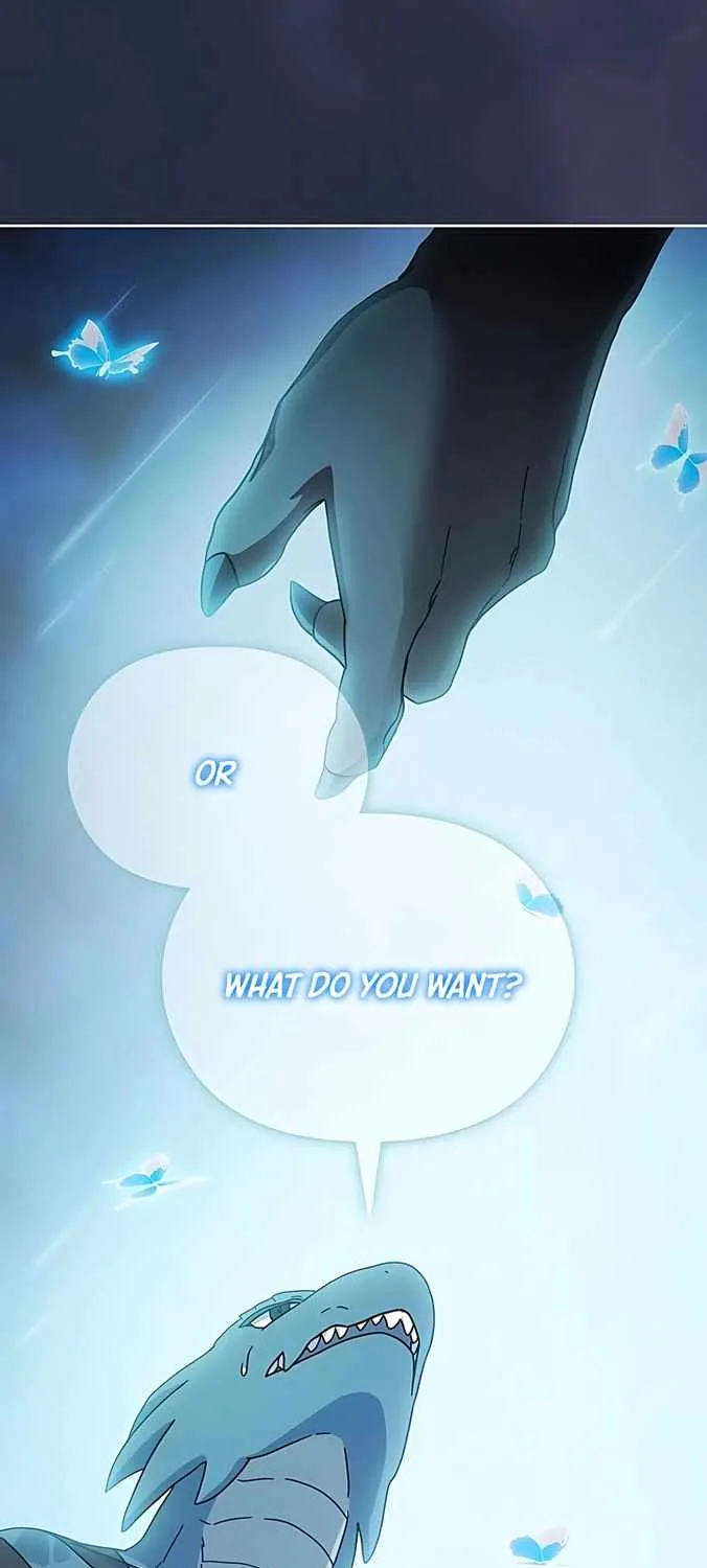 The Nebula’s Civilization Chapter 4 page 52 - 