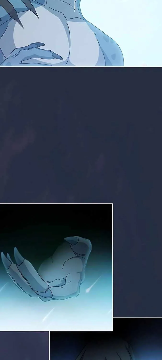 The Nebula’s Civilization Chapter 4 page 53 - 