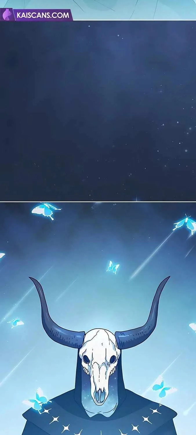 The Nebula’s Civilization Chapter 4 page 60 - 