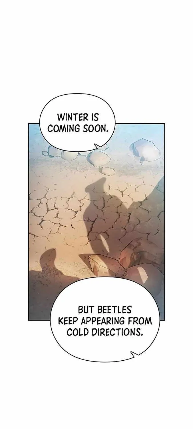The Nebula’s Civilization Chapter 4 page 7 - 