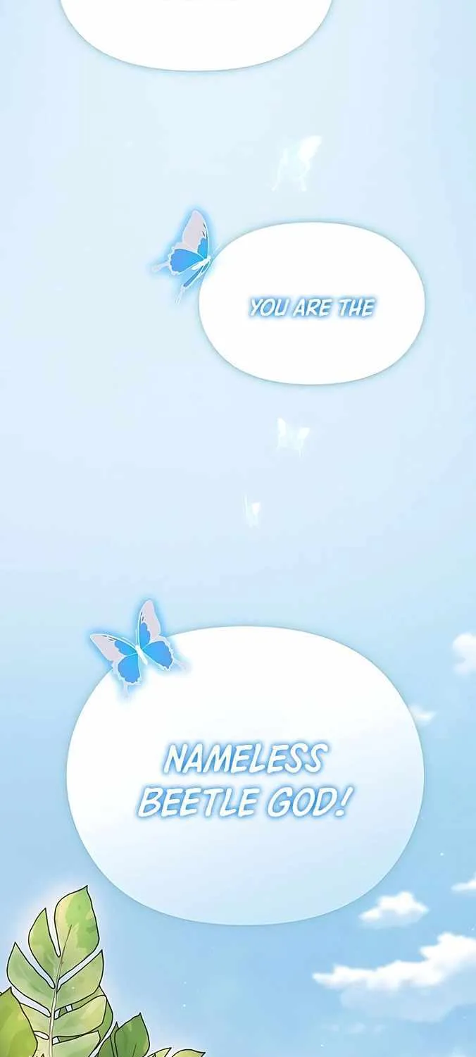 The Nebula’s Civilization Chapter 4 page 62 - 