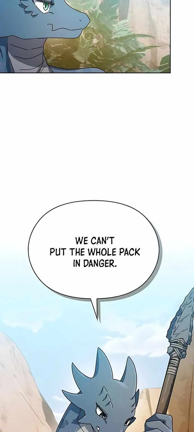 The Nebula’s Civilization Chapter 4 page 71 - 