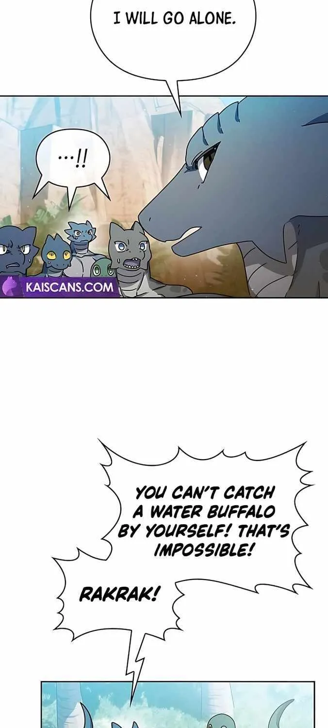 The Nebula’s Civilization Chapter 4 page 73 - 