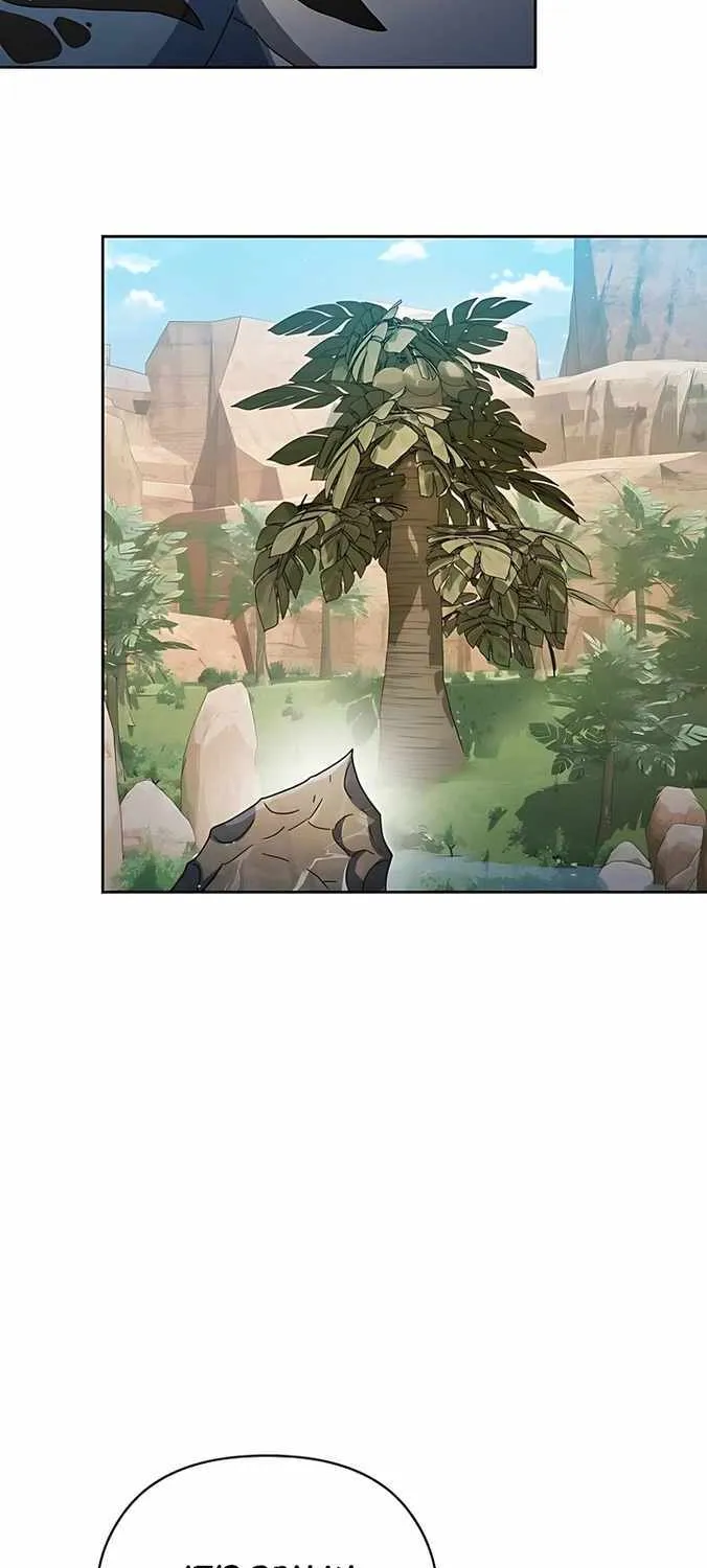 The Nebula’s Civilization Chapter 4 page 78 - 