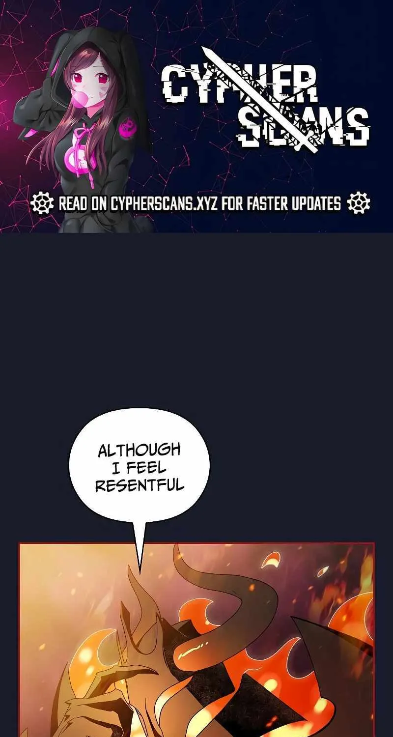 The Nebula’s Civilization Chapter 40 page 2 - 