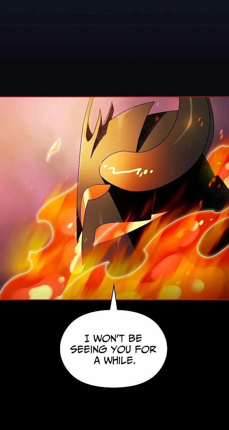 The Nebula’s Civilization Chapter 40 page 11 - 