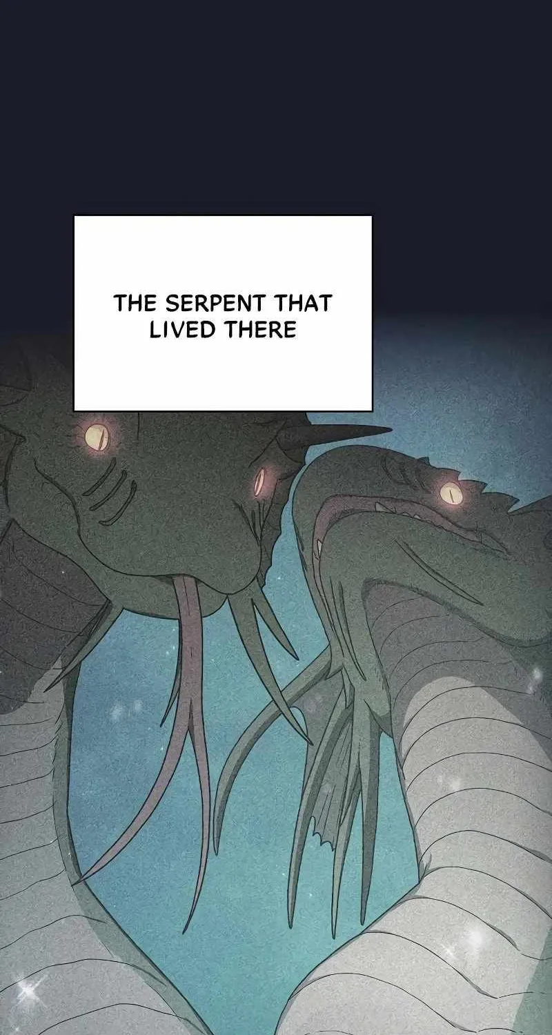 The Nebula’s Civilization Chapter 40 page 20 - 