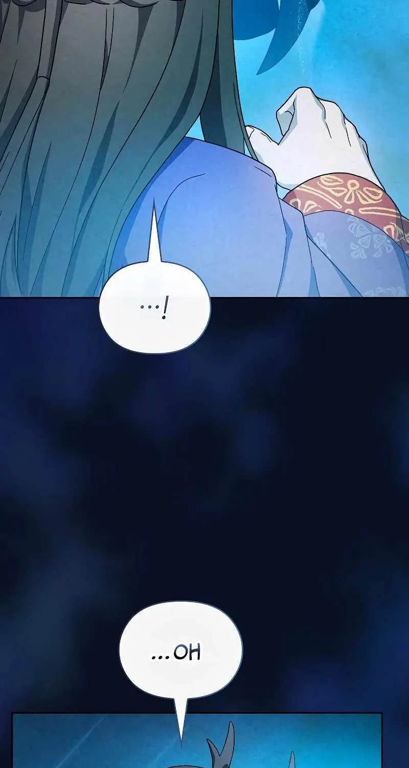 The Nebula’s Civilization Chapter 40 page 30 - 