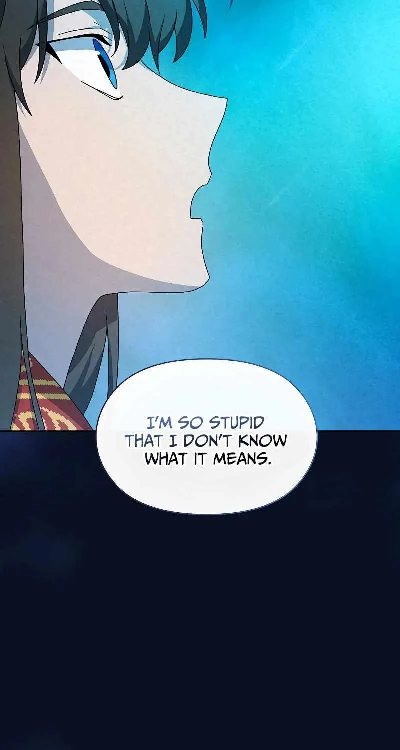 The Nebula’s Civilization Chapter 40 page 41 - 