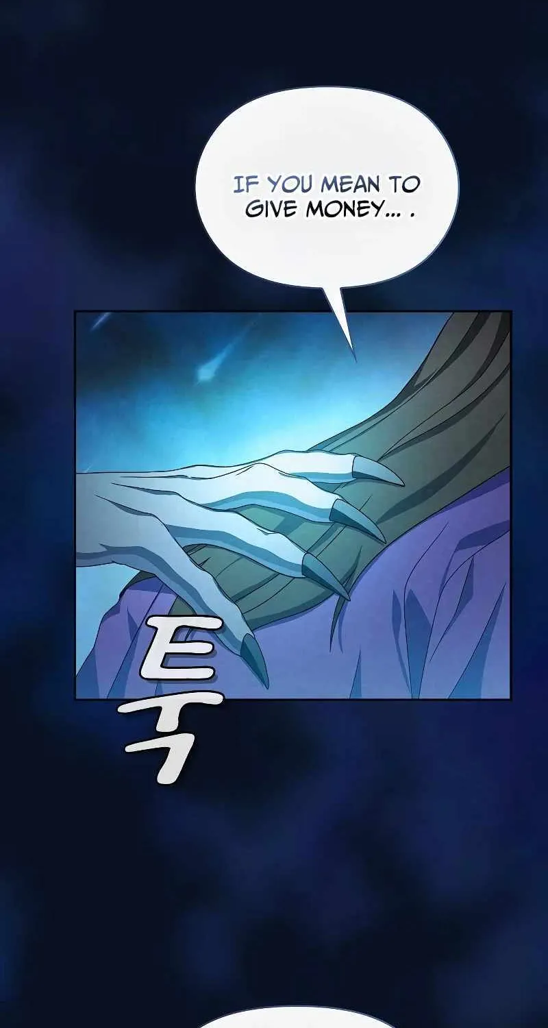 The Nebula’s Civilization Chapter 40 page 42 - 
