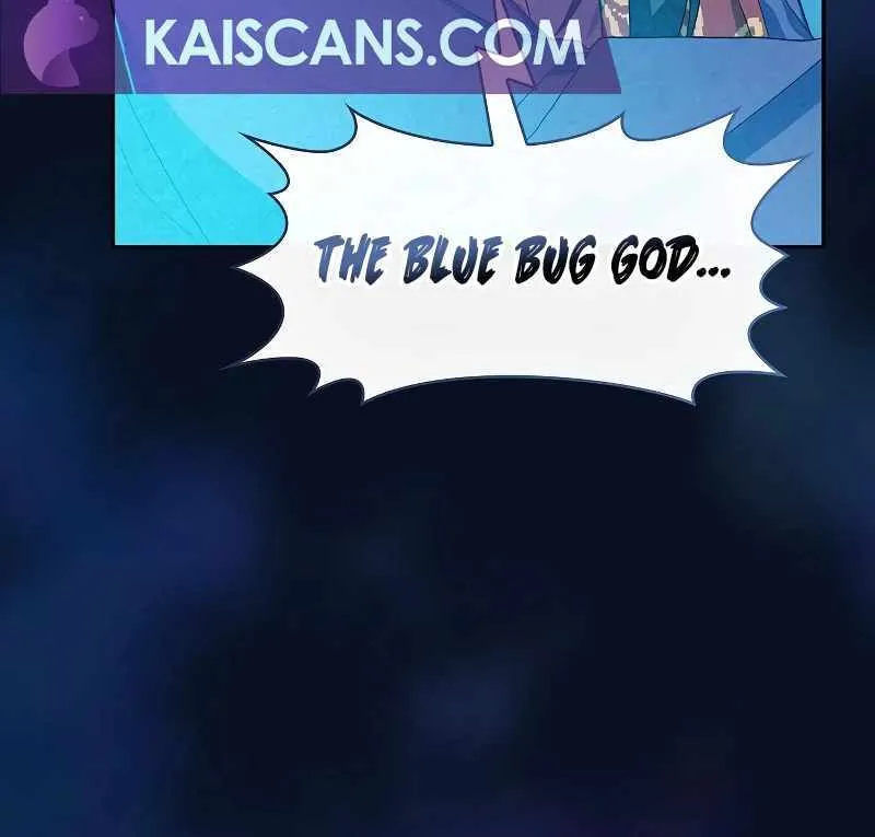 The Nebula’s Civilization Chapter 40 page 45 - 