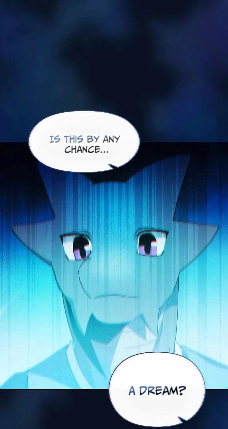 The Nebula’s Civilization Chapter 40 page 47 - 