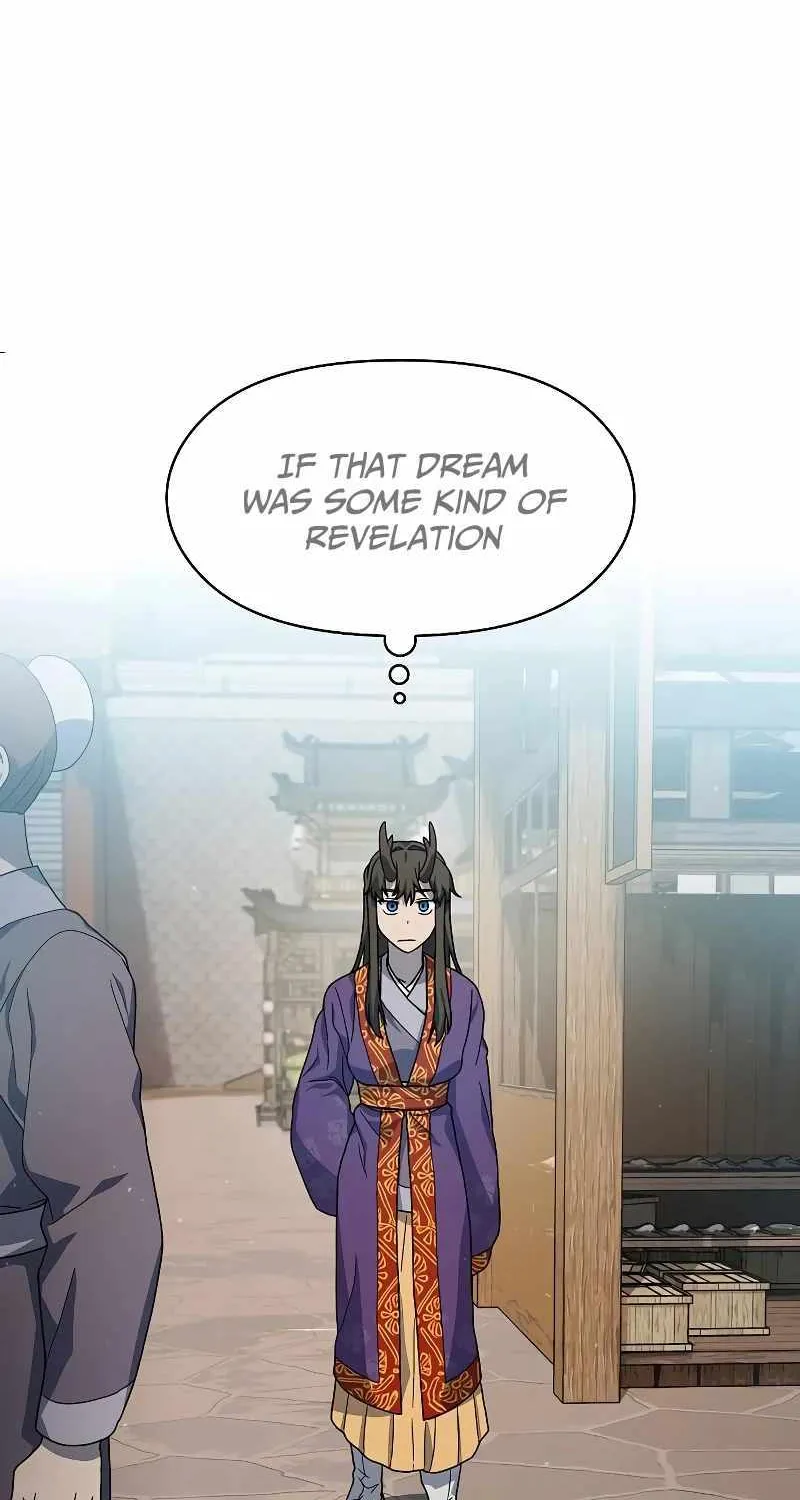 The Nebula’s Civilization Chapter 40 page 53 - 
