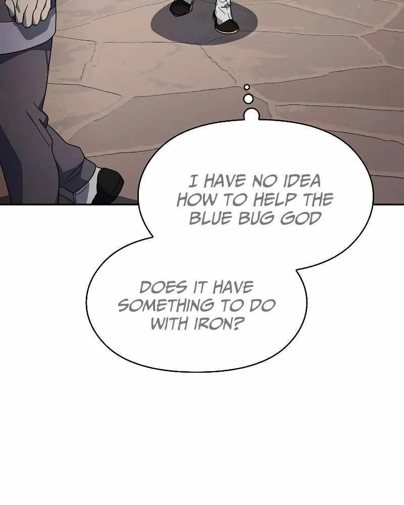 The Nebula’s Civilization Chapter 40 page 54 - 