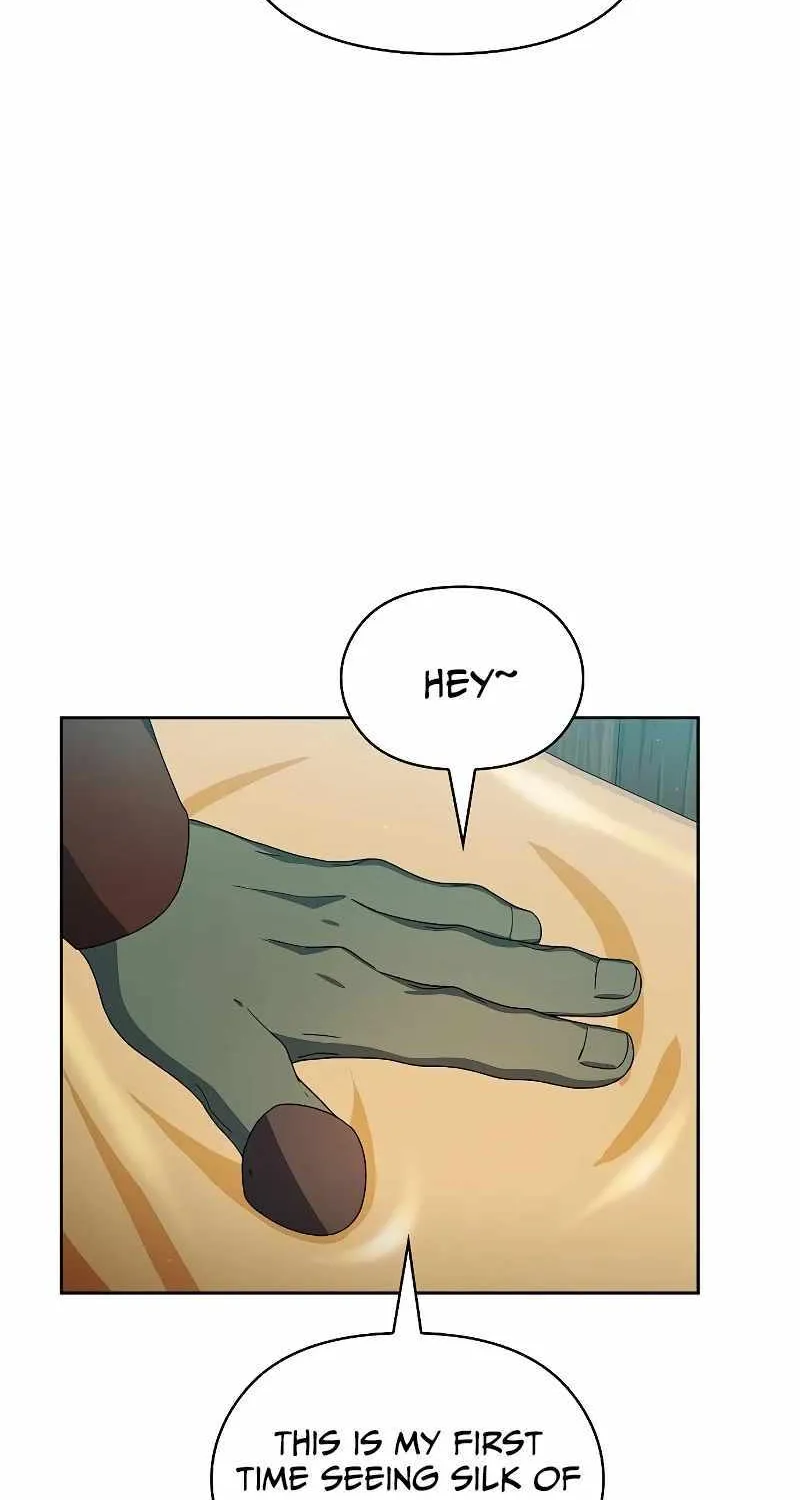 The Nebula’s Civilization Chapter 40 page 56 - 