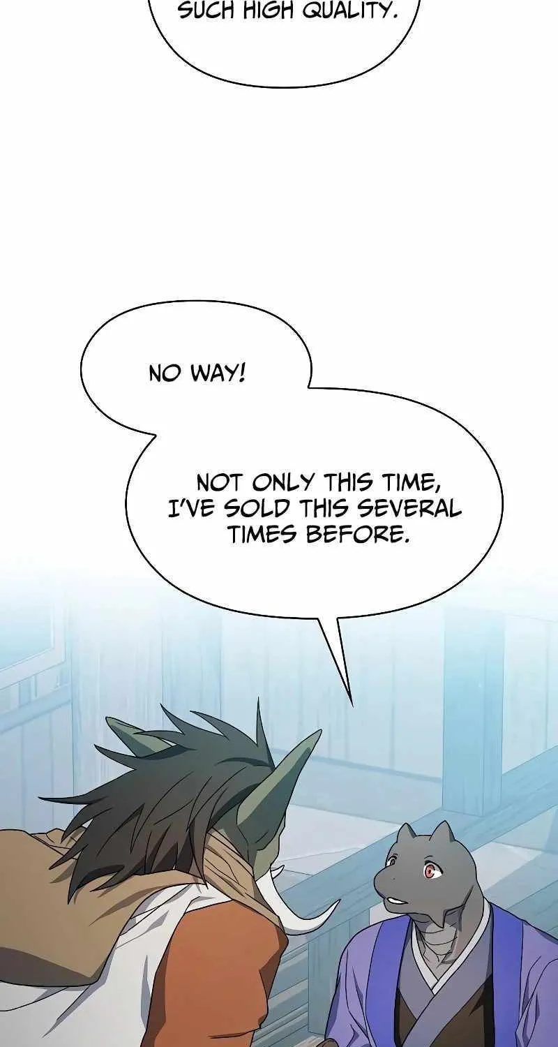 The Nebula’s Civilization Chapter 40 page 57 - 