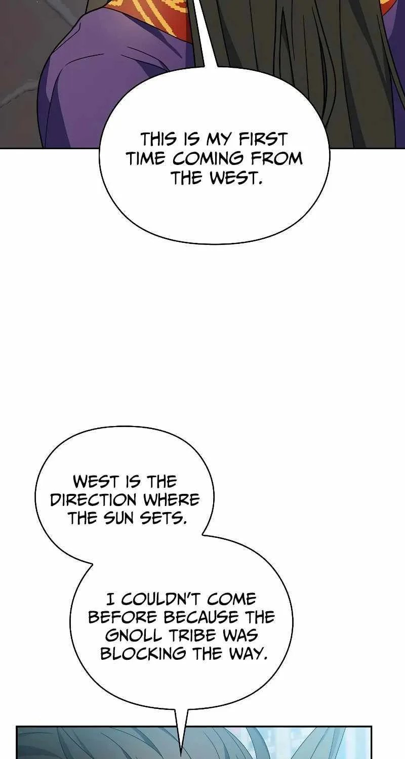 The Nebula’s Civilization Chapter 40 page 59 - 