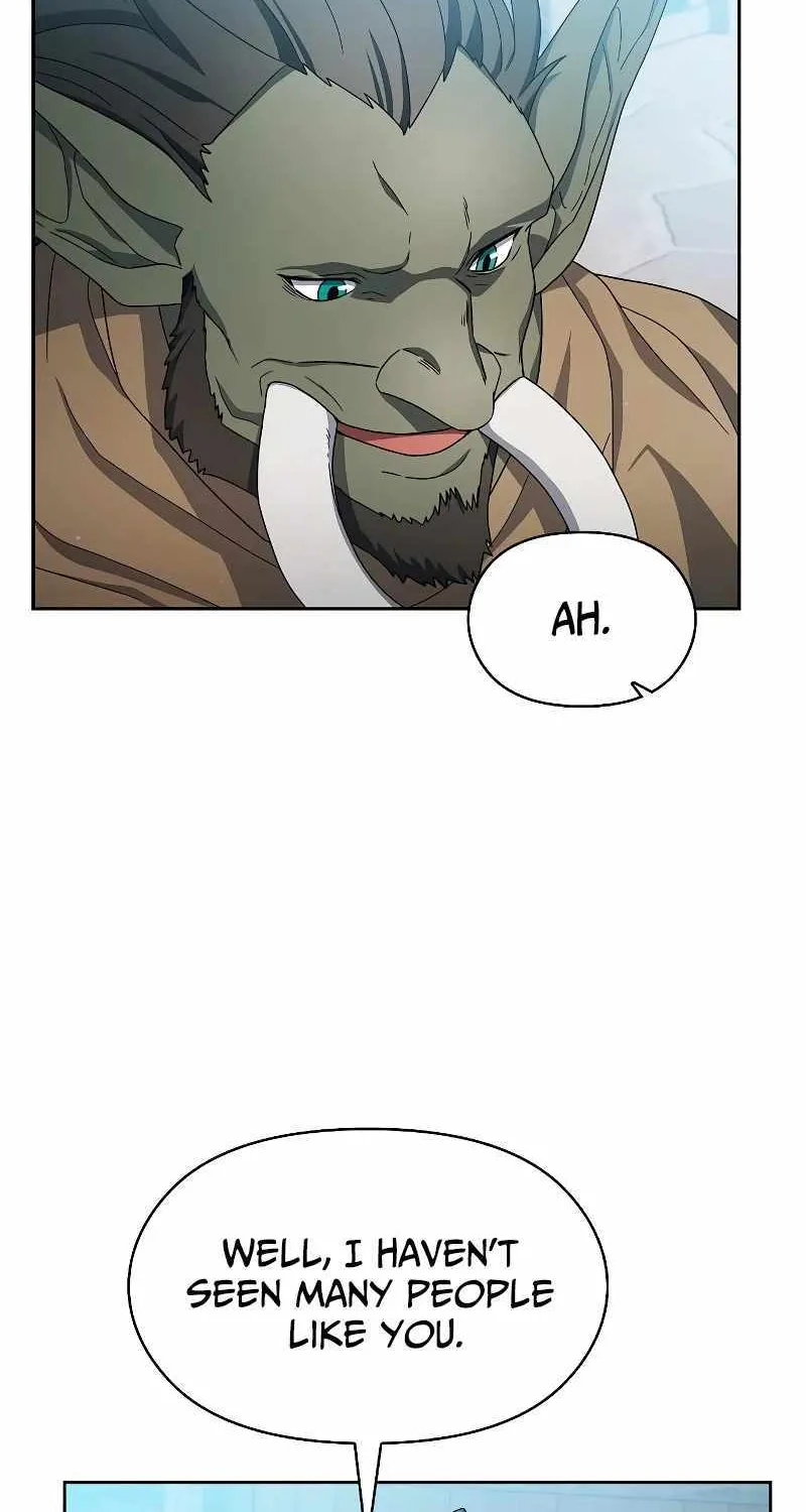 The Nebula’s Civilization Chapter 40 page 60 - 