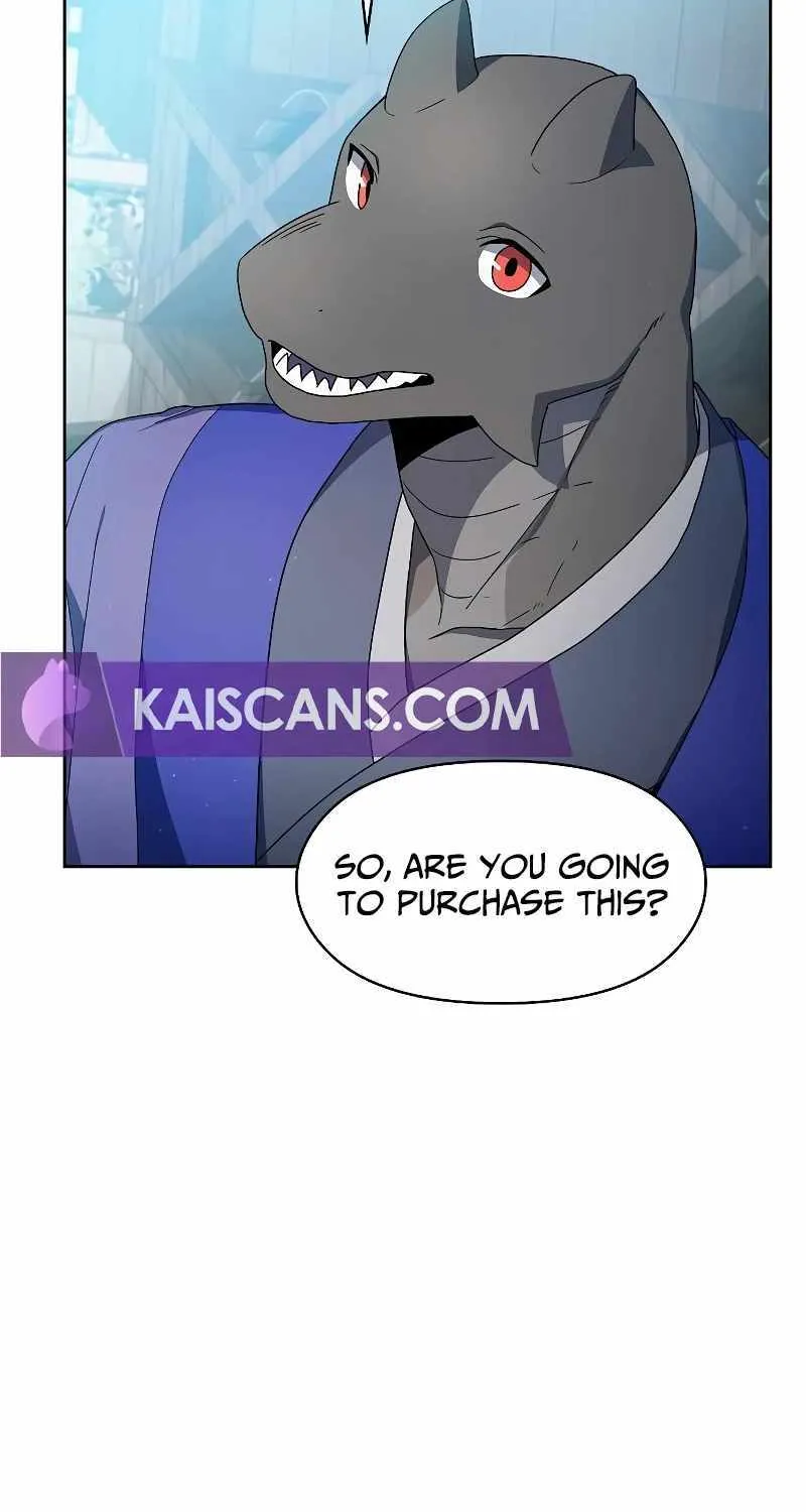 The Nebula’s Civilization Chapter 40 page 61 - 