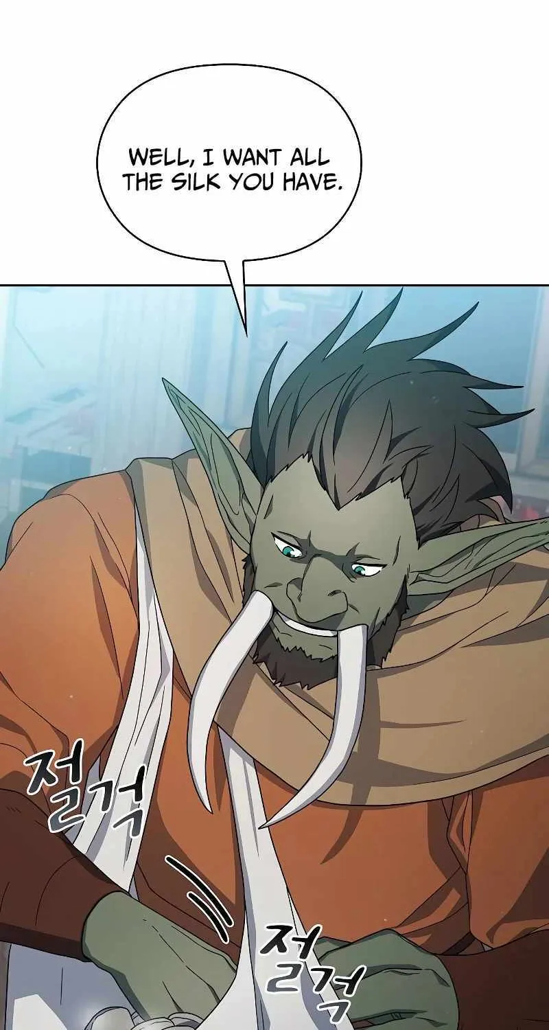 The Nebula’s Civilization Chapter 40 page 62 - 