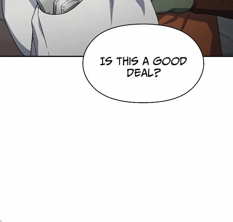 The Nebula’s Civilization Chapter 40 page 63 - 