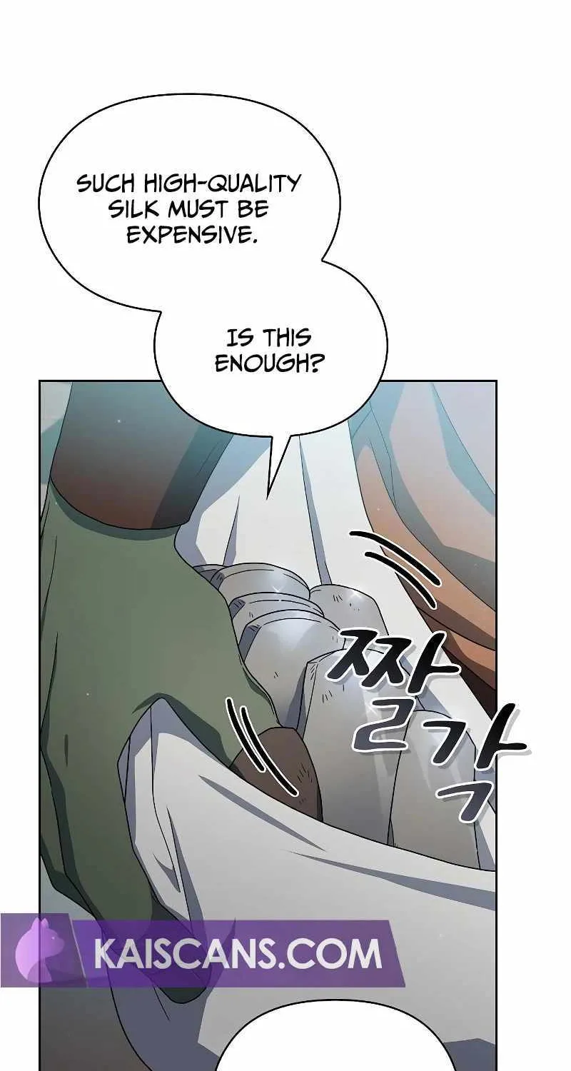 The Nebula’s Civilization Chapter 40 page 65 - 