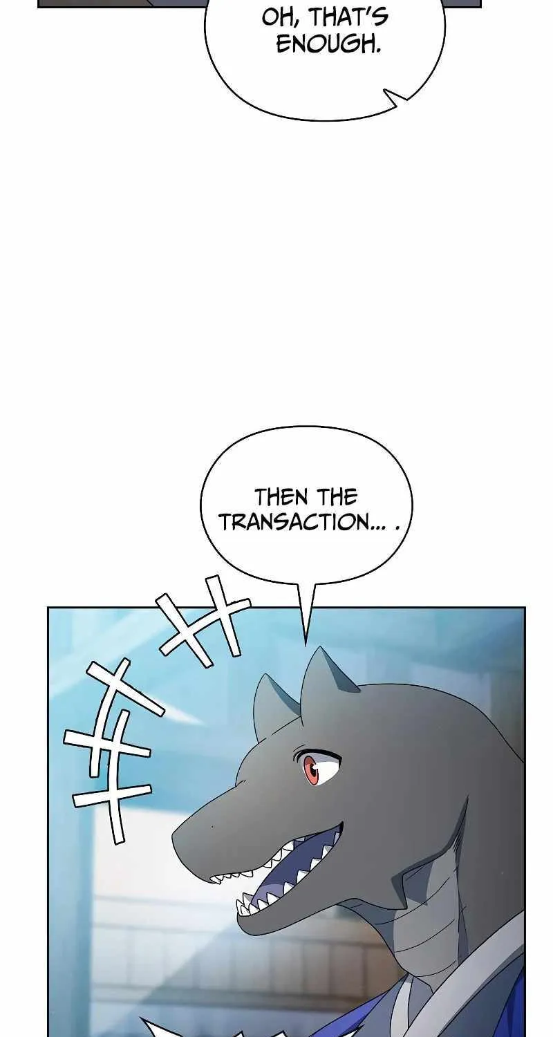 The Nebula’s Civilization Chapter 40 page 66 - 