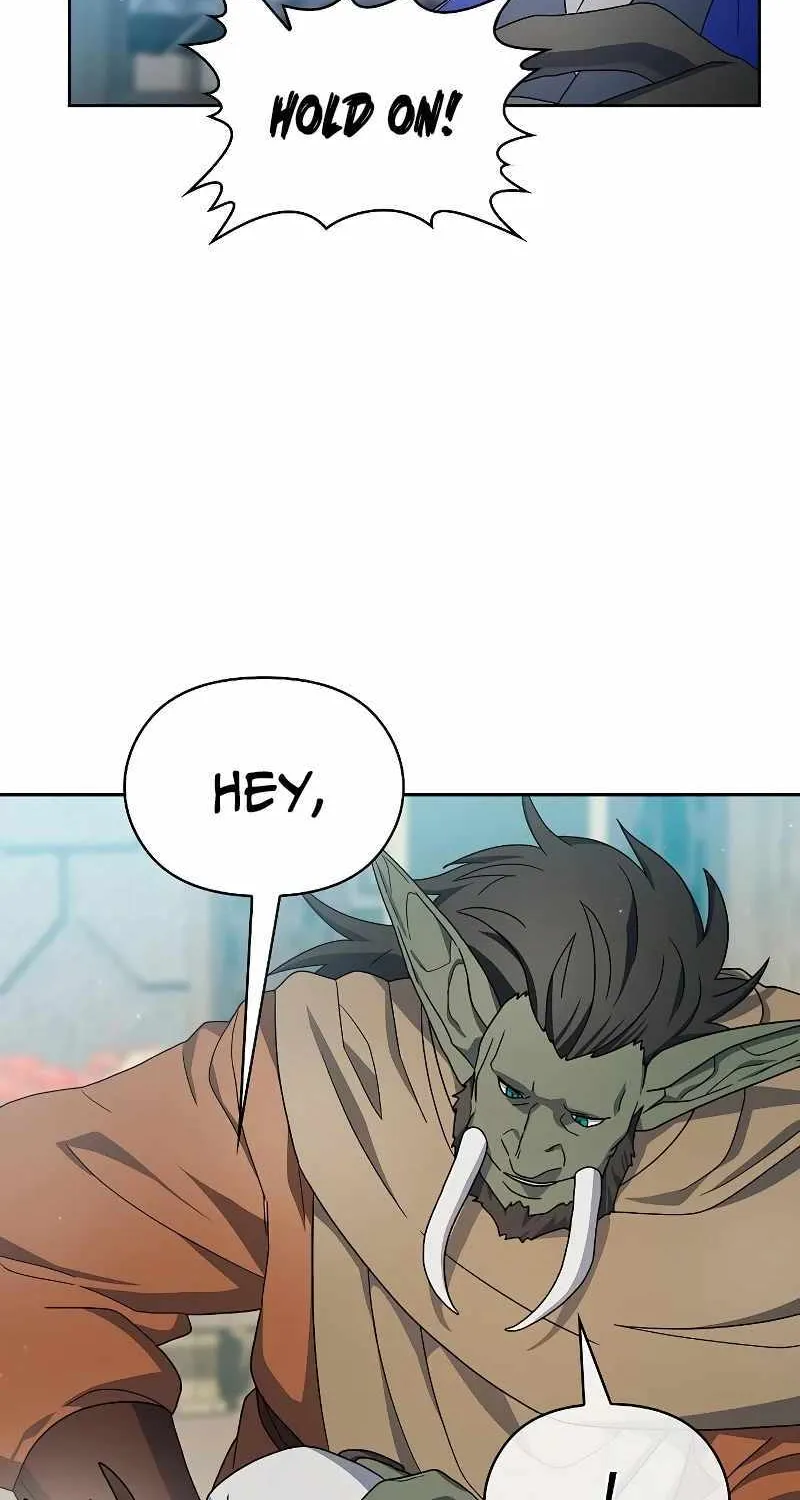 The Nebula’s Civilization Chapter 40 page 67 - 