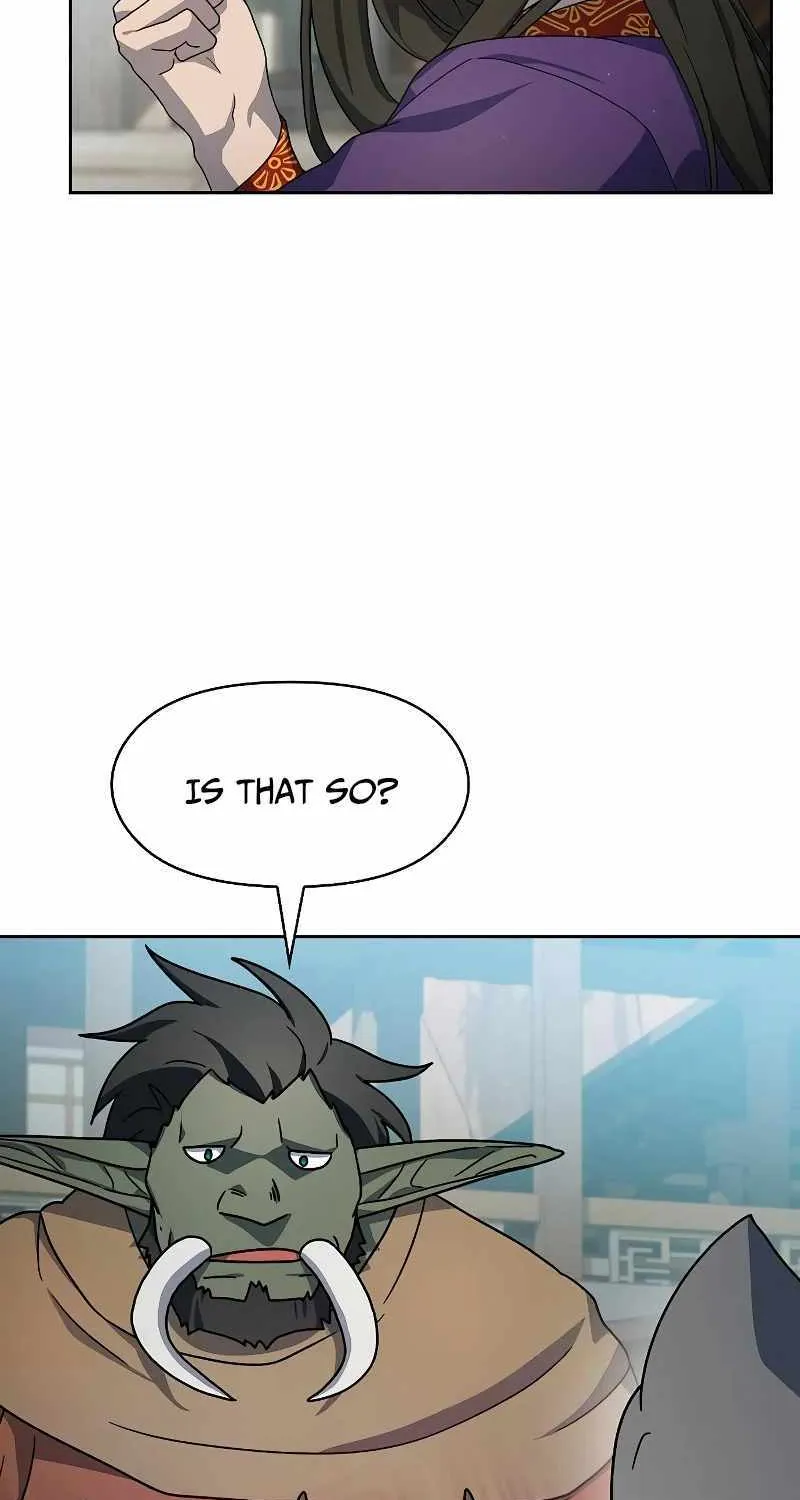 The Nebula’s Civilization Chapter 40 page 70 - 