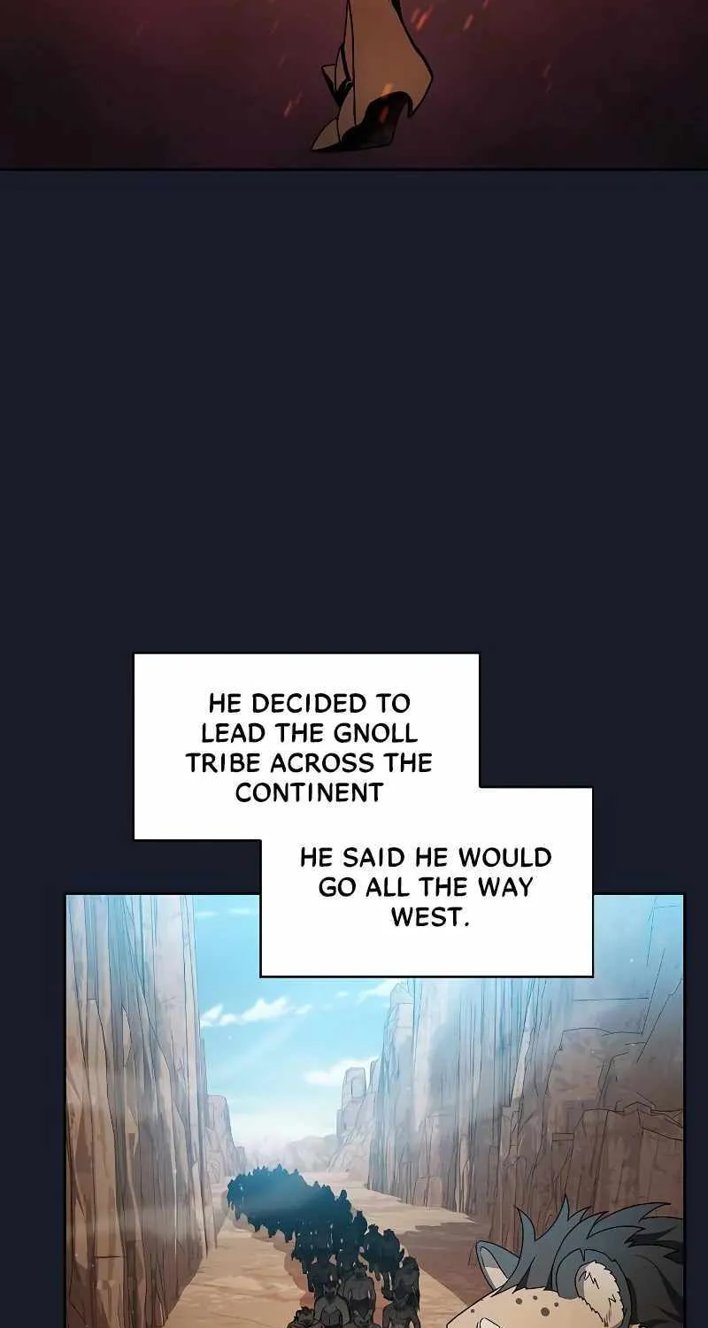 The Nebula’s Civilization Chapter 40 page 8 - 