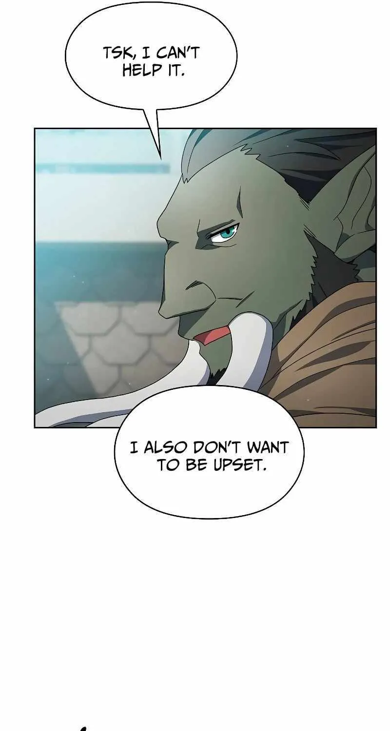 The Nebula’s Civilization Chapter 40 page 73 - 